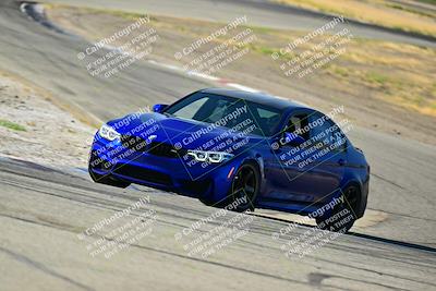 media/May-24-2025-Turn8 Trackdays (Sat) [[034586b55d]]/3 Inter 3/Session 1 (On Ramp)/